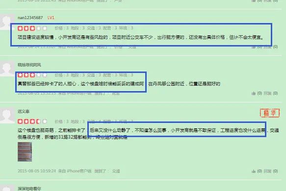 Ëļ¾¼ÒÔ° Ëļ¾¼ÒÔ°