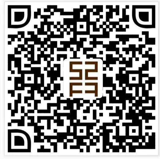 民生地产全城助力 民生地产全城助力