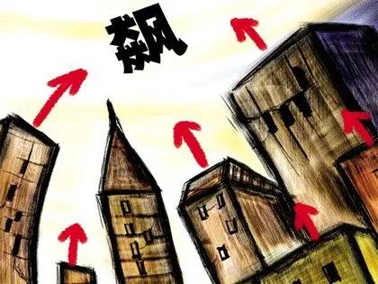 南通房价 南通房价