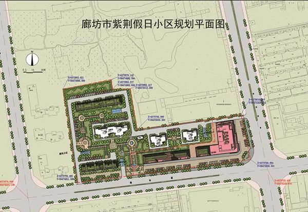 效果图 效果图