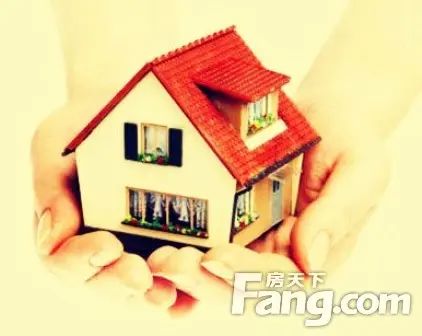 想要申请自住型商品房需要满足的条件