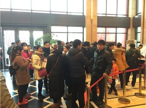 哈罗城盛大交房 哈罗城盛大交房