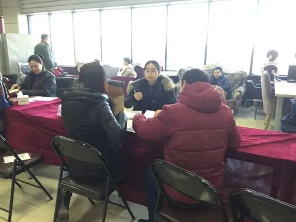 哈罗城盛大交房 哈罗城盛大交房