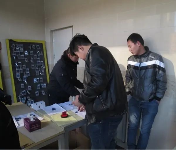 哈罗城盛大交房 哈罗城盛大交房