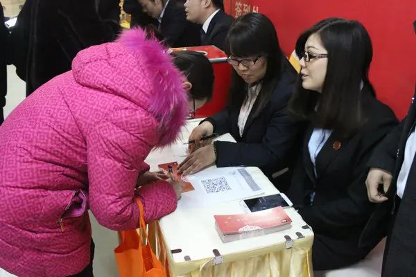 MOHO城市首座茶韵养生分享会暨客户答谢会成功举行 MOHO城市首座茶韵养生分享会暨客户答谢会成功举行
