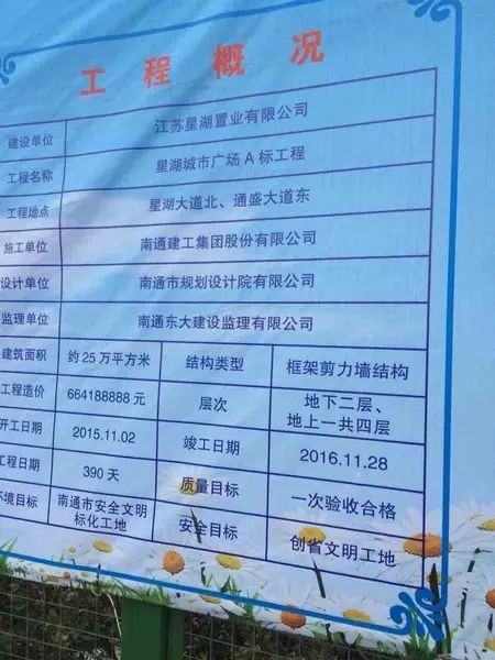 爆永旺新工期进度! 爆永旺新工期进度!