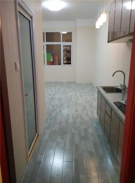 效果图 效果图