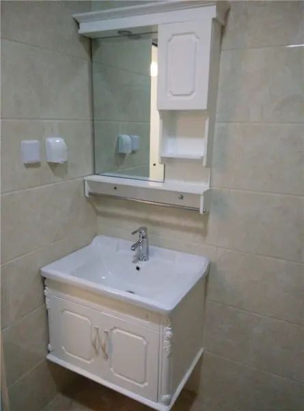 效果图 效果图