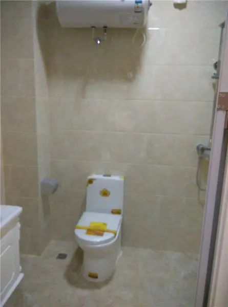 效果图 效果图