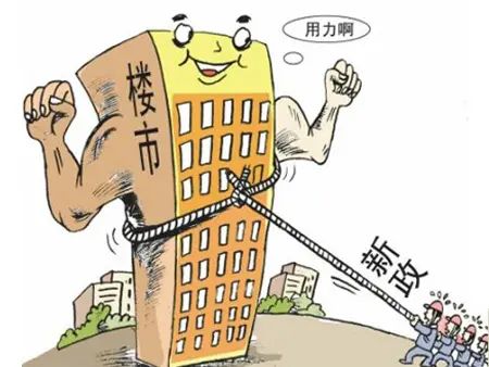 描述 描述