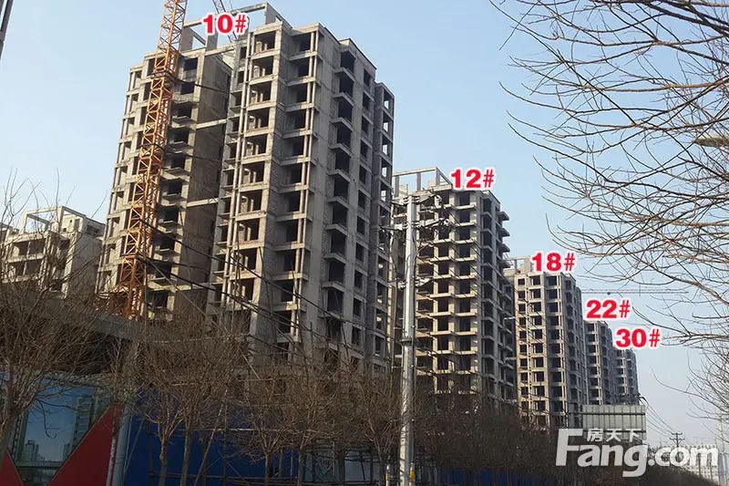 隆兴宜居 隆兴宜居