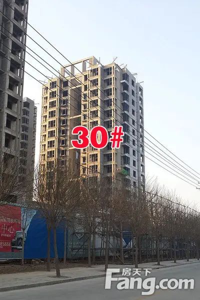 隆兴宜居 隆兴宜居