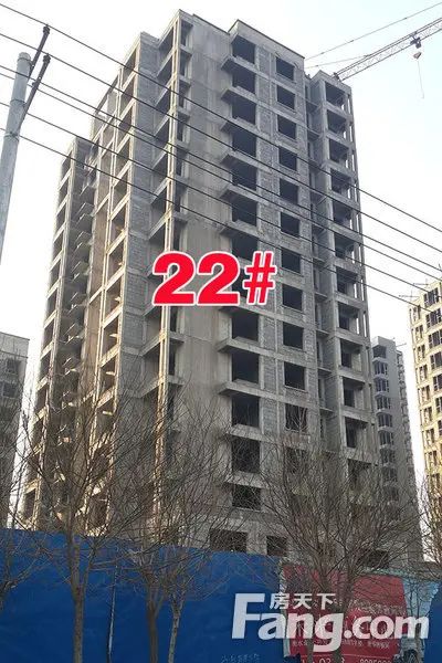 隆兴宜居 隆兴宜居
