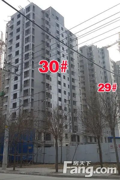 隆兴宜居 隆兴宜居