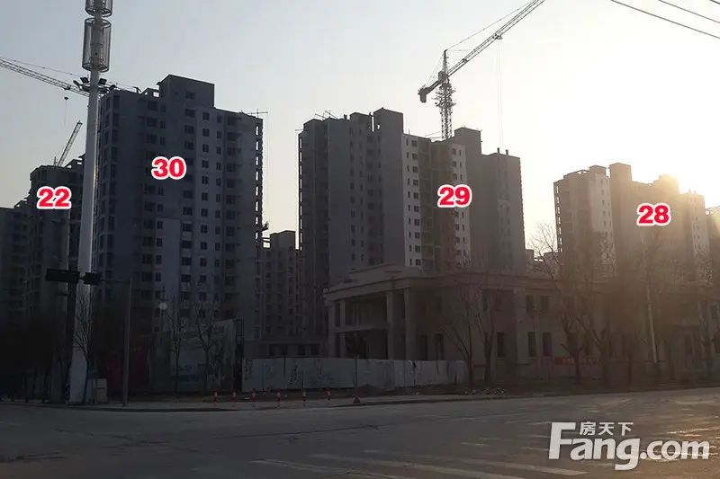 隆兴宜居 隆兴宜居