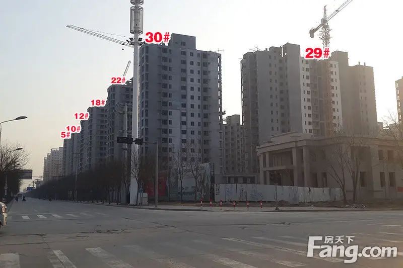 隆兴宜居 隆兴宜居