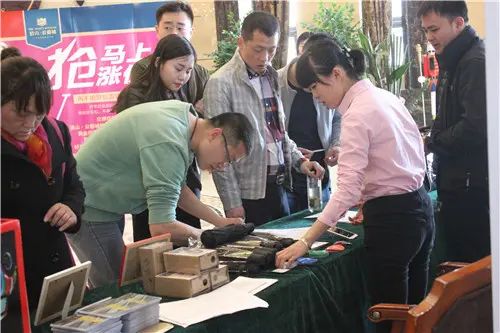 达人挑战 达人挑战