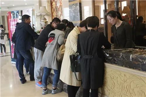 达人挑战 达人挑战