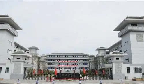 1 1
