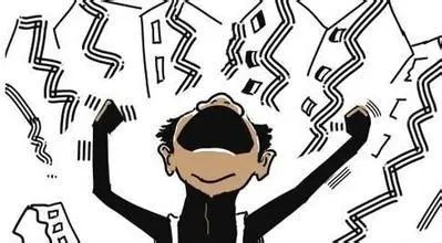 刚需买房 刚需买房