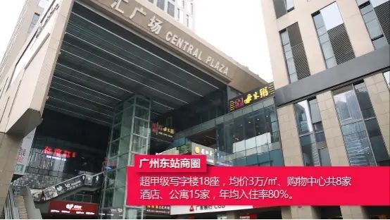 一天劲销100多套 保利东湾·米墅会展 成投资新宠 一天劲销100多套 保利东湾·米墅会展 成投资新宠