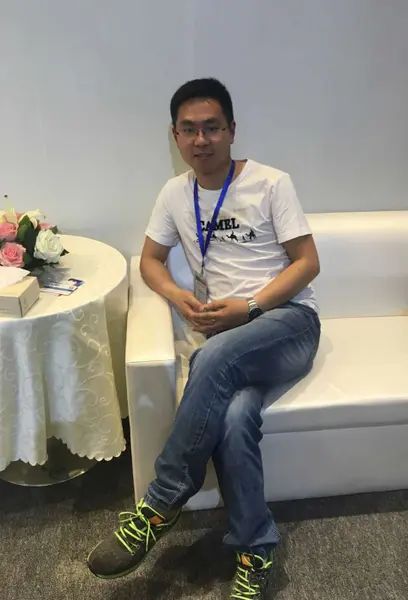 龙都国际 龙都国际