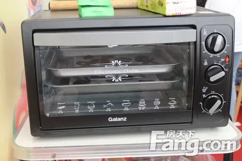 城市英雄动漫嘉年华 城市英雄动漫嘉年华