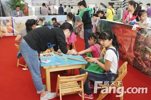 城市英雄动漫嘉年华 城市英雄动漫嘉年华