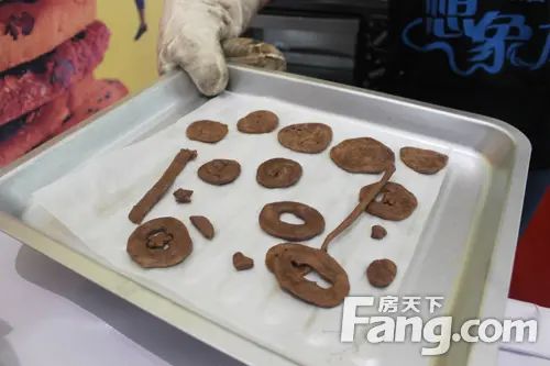 城市英雄动漫嘉年华 城市英雄动漫嘉年华