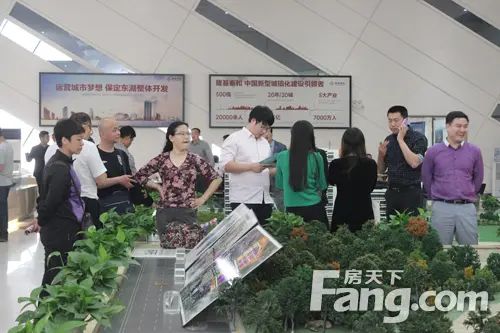 现场咨询 现场咨询