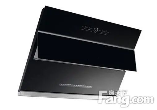 乐铃抽油烟机怎么清洗