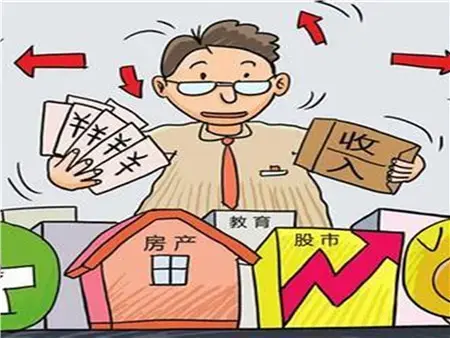 购房收入证明怎么写？房贷收入证明范本注意事项