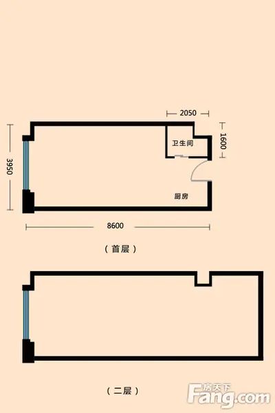 微家自由城 微家自由城