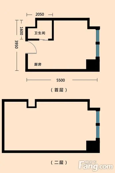 微家自由城 微家自由城