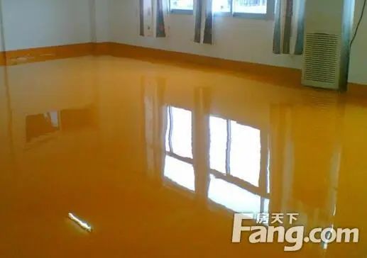 环氧富锌漆底漆颜色~!@环氧富锌漆优点? 环氧富锌漆底漆颜色~!@环氧富锌漆优点?