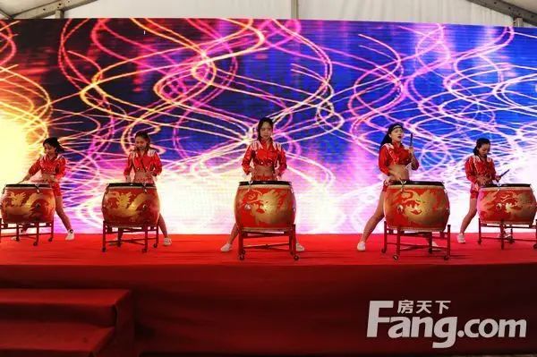 恒大绿洲开盘 恒大绿洲开盘
