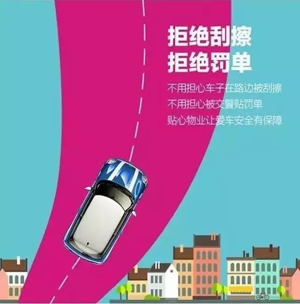 哈罗城 哈罗城