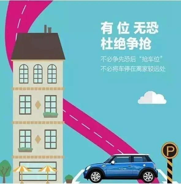 哈罗城 哈罗城