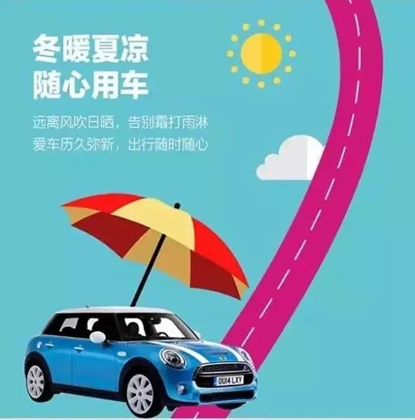 哈罗城 哈罗城