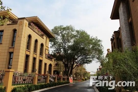 冀中名门千人分销誓师大会圆满落幕 冀中名门千人分销誓师大会圆满落幕