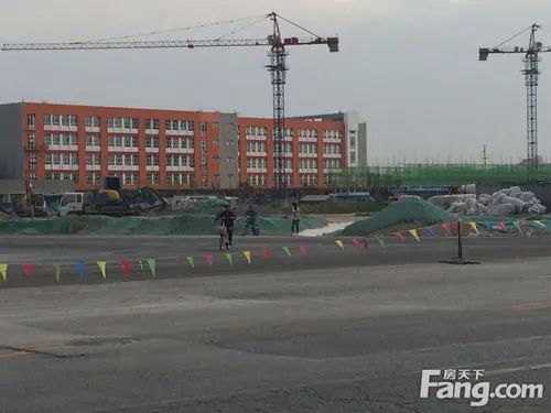 长城学校进度及学费汇总 长城学校进度及学费汇总