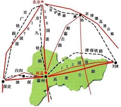 效果图 效果图