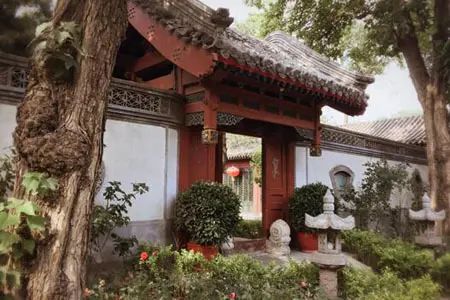 中骏 中骏