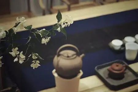 中骏 中骏