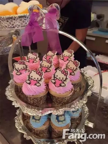 盛和花半里 盛和花半里