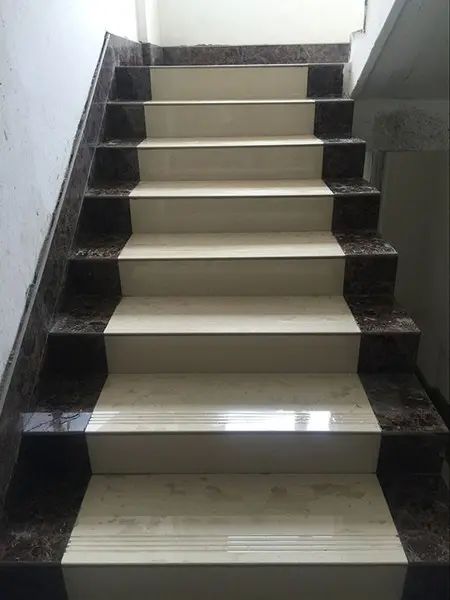 10 10