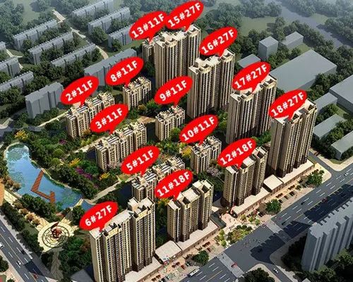 东方太阳城 东方太阳城