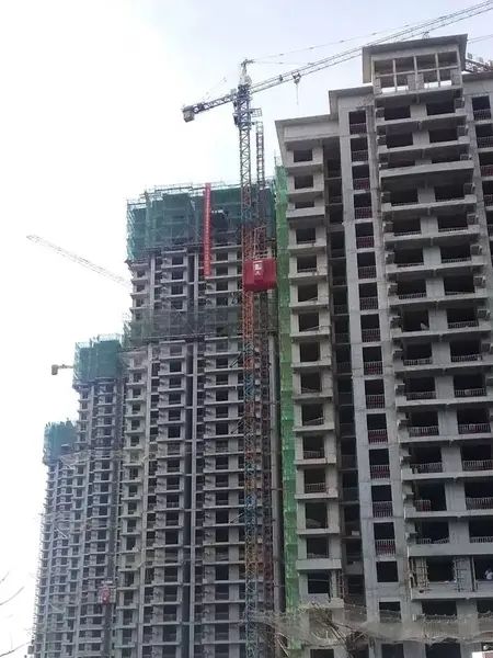 维多利亚上院 维多利亚上院