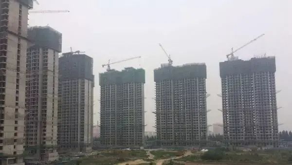 维多利亚上院 维多利亚上院