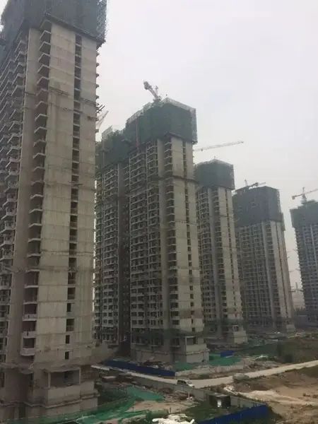 维多利亚上院 维多利亚上院